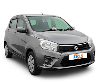 Maruti Celerio-img